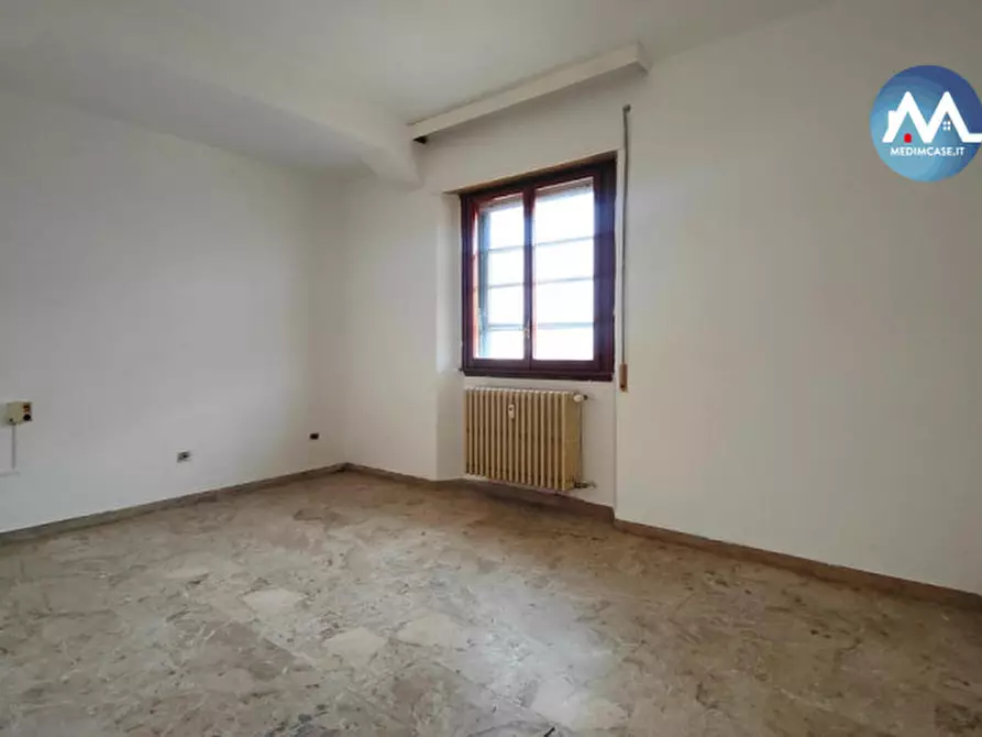 Immagine 6 di Appartamento in vendita  in Piazzale degli Innocenti a Pesaro