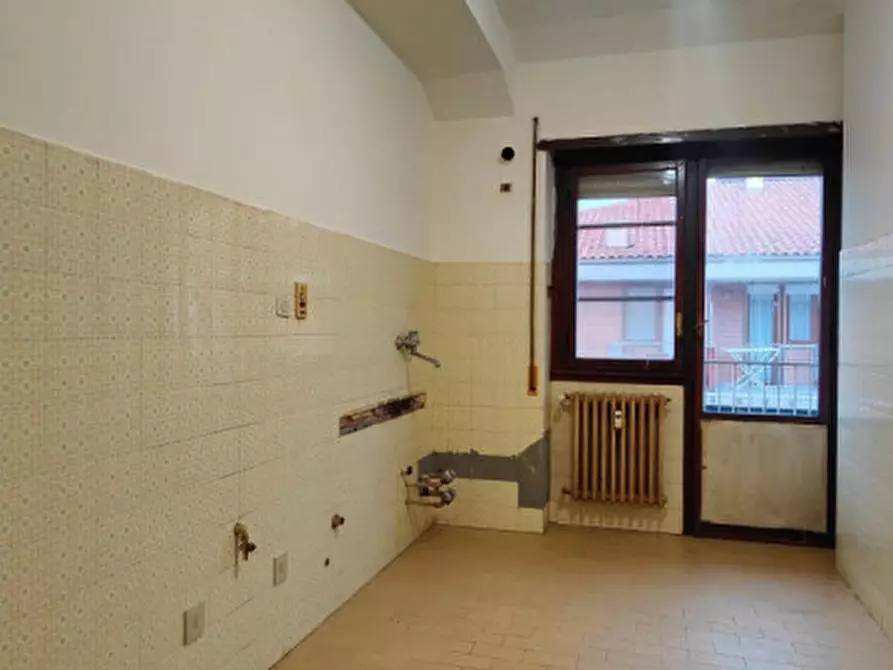 Immagine 13 di Appartamento in vendita  in Piazzale degli Innocenti a Pesaro