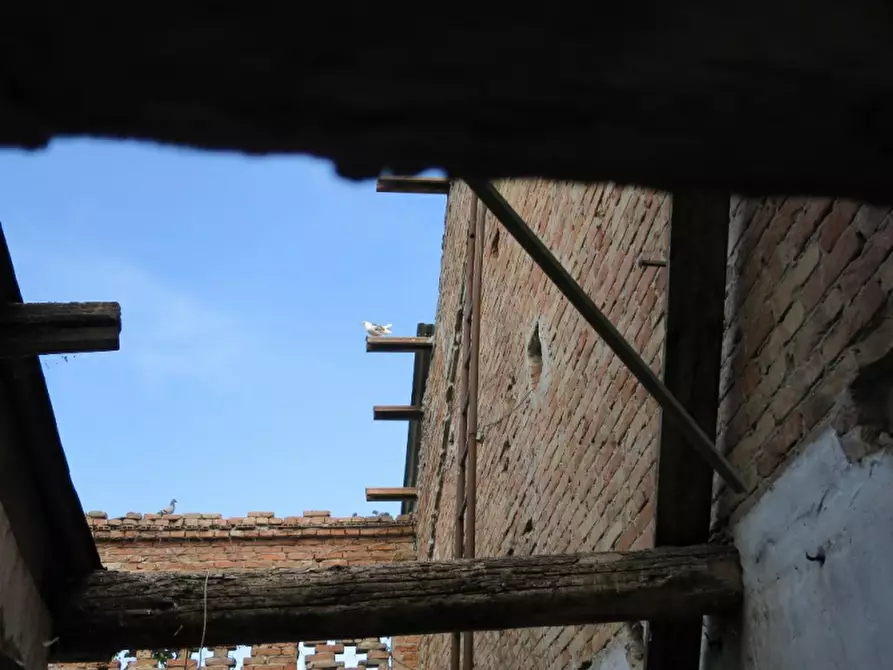 Immagine 5 di Rustico / casale in vendita  in Via Borghetto 26/14 a Sanguinetto