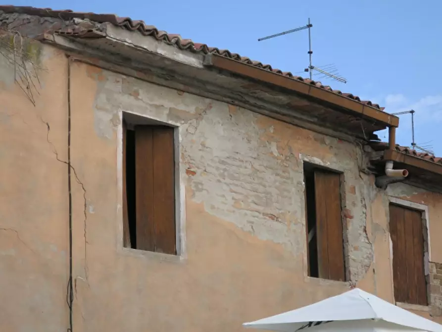 Immagine 8 di Rustico / casale in vendita  in Via Borghetto 26/14 a Sanguinetto