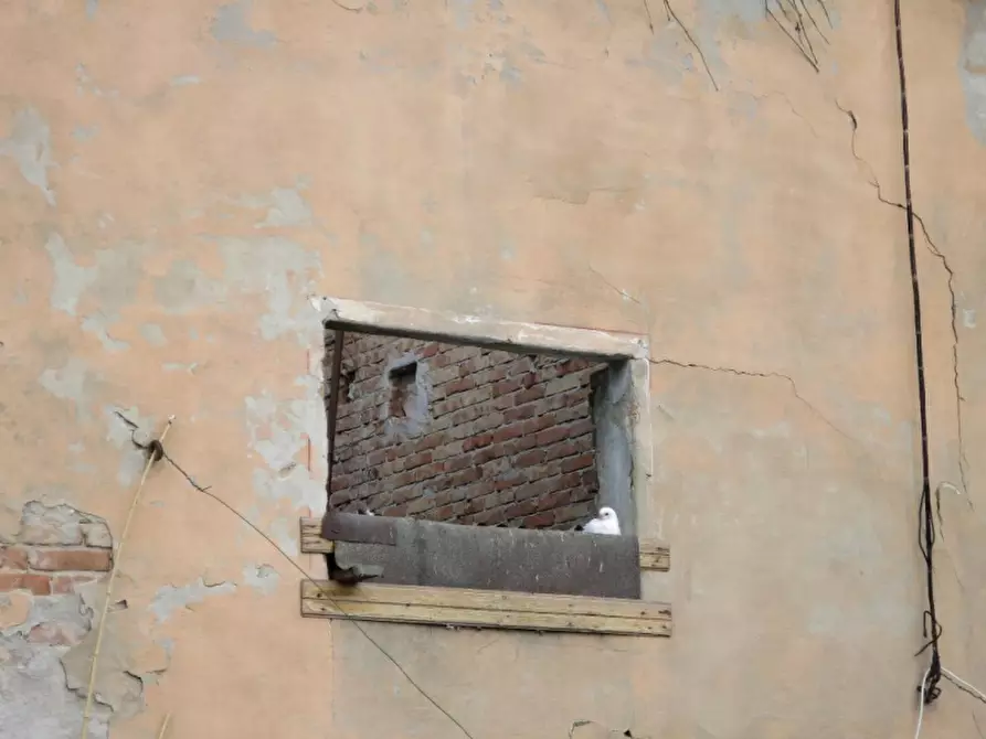 Immagine 9 di Rustico / casale in vendita  in Via Borghetto 26/14 a Sanguinetto