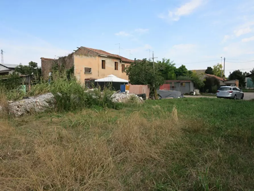 Immagine 10 di Rustico / casale in vendita  in Via Borghetto 26/14 a Sanguinetto