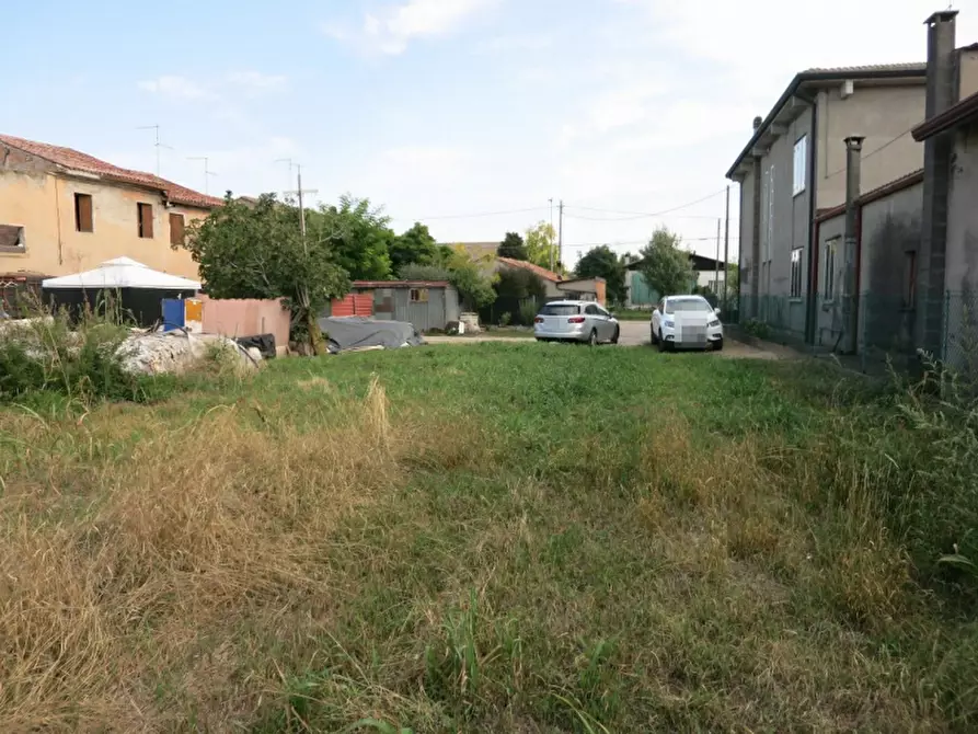 Immagine 11 di Rustico / casale in vendita  in Via Borghetto 26/14 a Sanguinetto