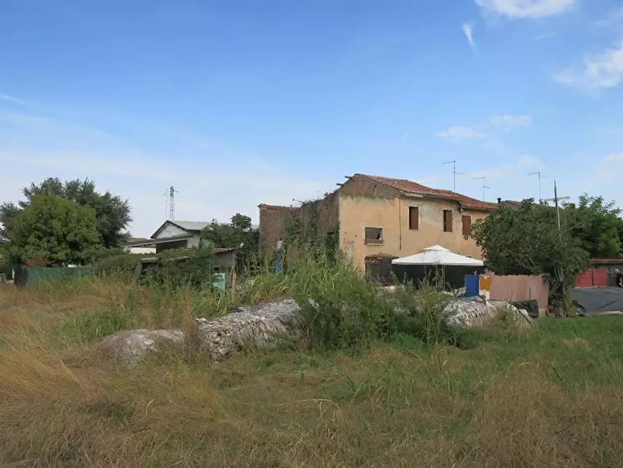 Immagine 12 di Rustico / casale in vendita  in Via Borghetto 26/14 a Sanguinetto