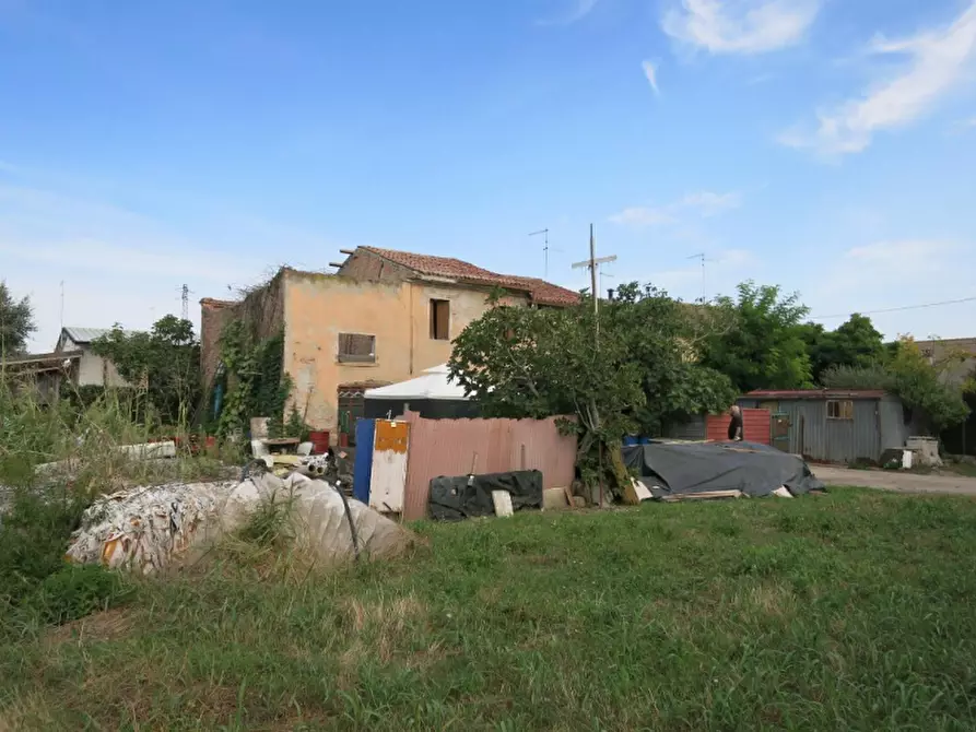 Immagine 14 di Rustico / casale in vendita  in Via Borghetto 26/14 a Sanguinetto