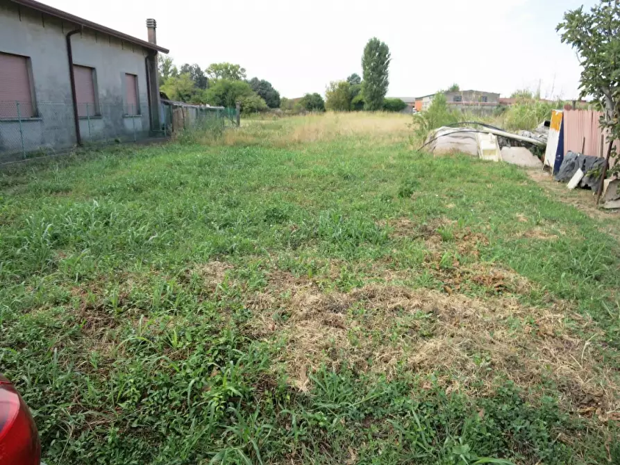 Immagine 18 di Rustico / casale in vendita  in Via Borghetto 26/14 a Sanguinetto