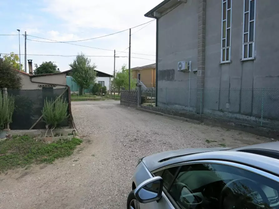 Immagine 19 di Rustico / casale in vendita  in Via Borghetto 26/14 a Sanguinetto