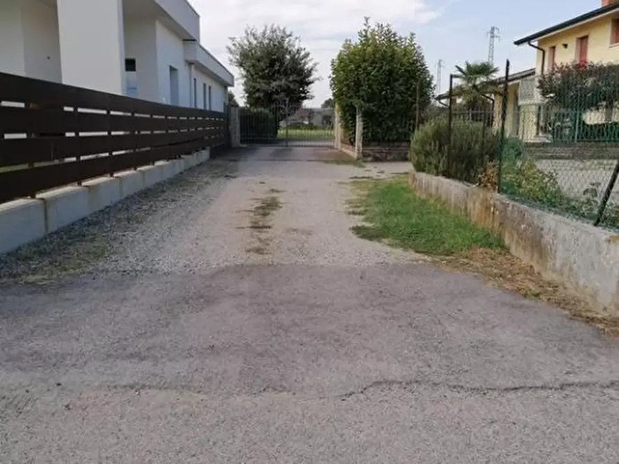 Immagine 20 di Rustico / casale in vendita  in Via Borghetto 26/14 a Sanguinetto