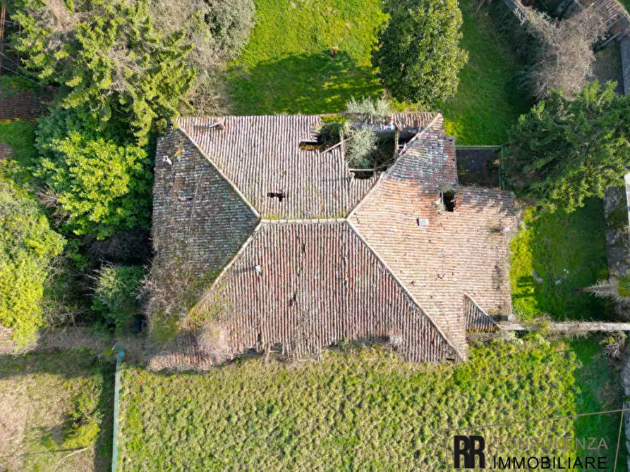 Immagine 11 di Villa in vendita  in Via Camin a Schio