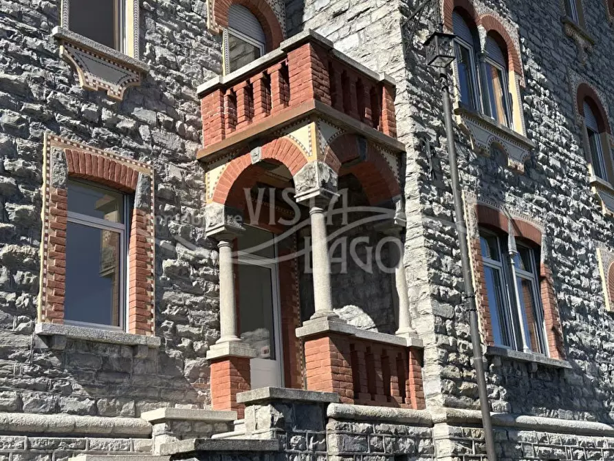 Immagine 6 di Appartamento in vendita  in Via Luigi Cadorna 36 a Menaggio