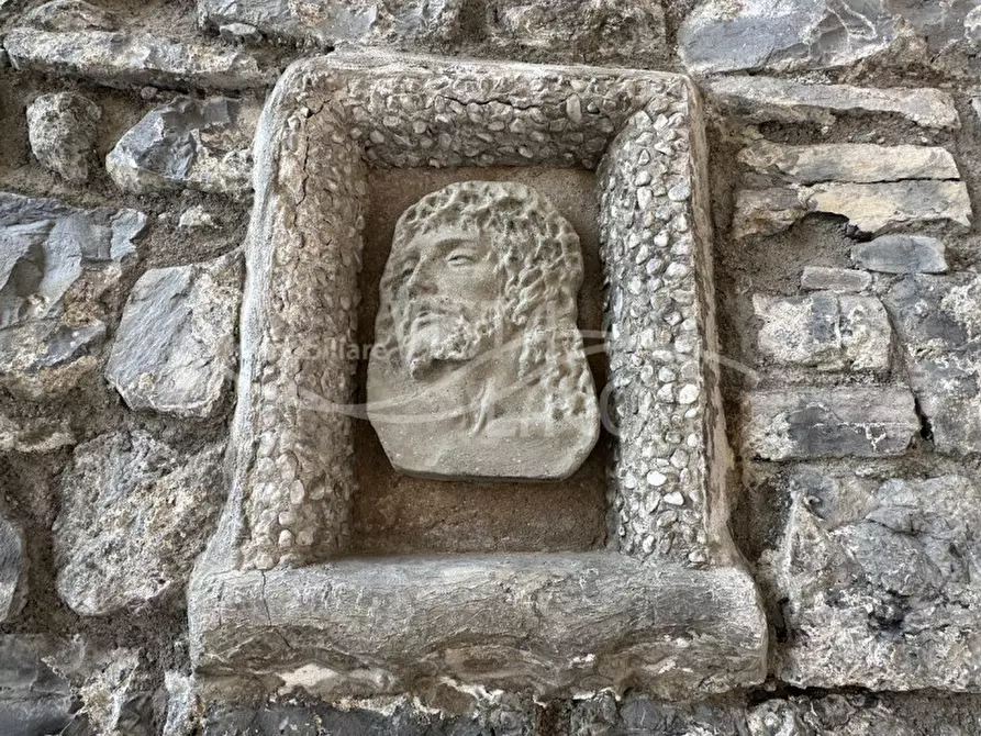 Immagine 7 di Appartamento in vendita  in Via Luigi Cadorna 36 a Menaggio