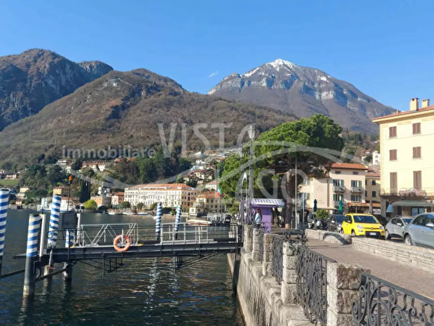 Immagine 14 di Appartamento in vendita  in Via Luigi Cadorna 36 a Menaggio