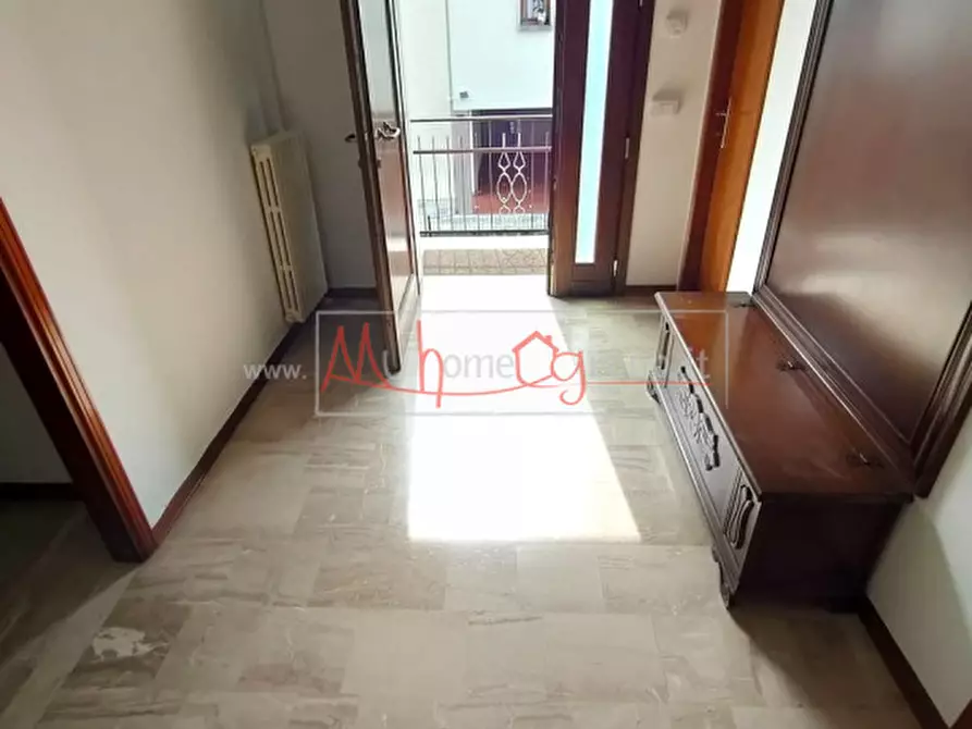 Immagine 2 di Casa bifamiliare in vendita  a Padova