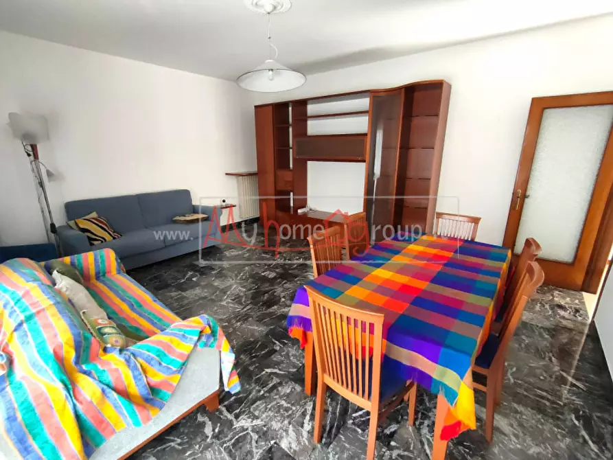 Immagine 4 di Casa bifamiliare in vendita  a Padova