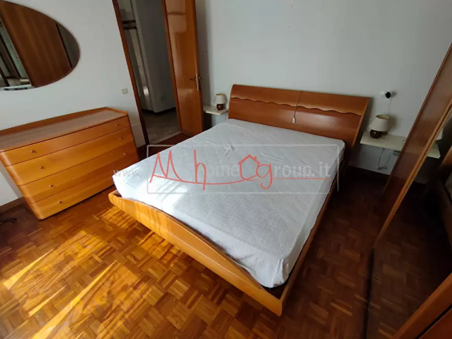 Immagine 9 di Casa bifamiliare in vendita  a Padova