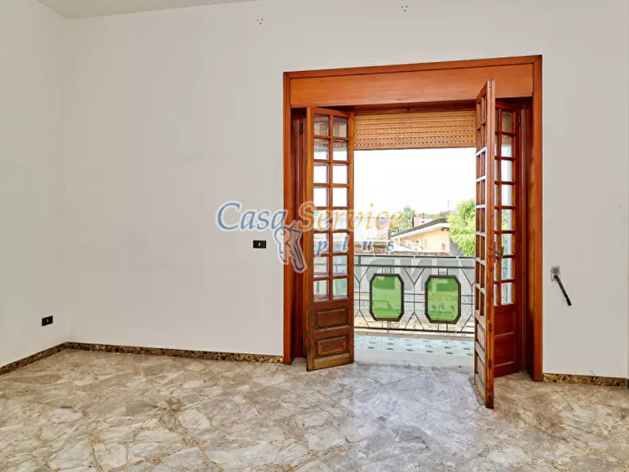 Immagine 6 di Casa indipendente in vendita  in Viale delle Rimembranze a Matino