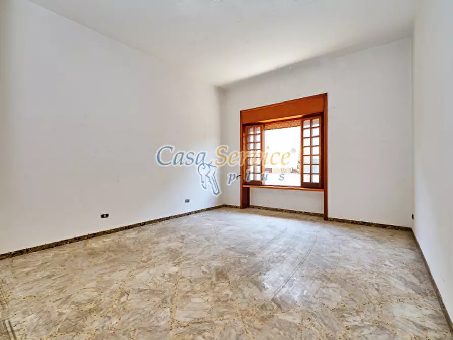 Immagine 16 di Casa indipendente in vendita  in Viale delle Rimembranze a Matino