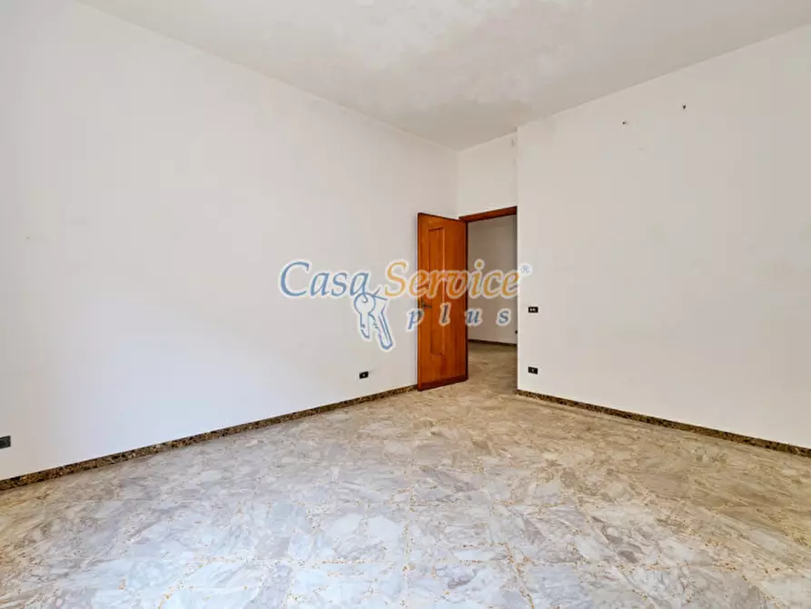 Immagine 17 di Casa indipendente in vendita  in Viale delle Rimembranze a Matino