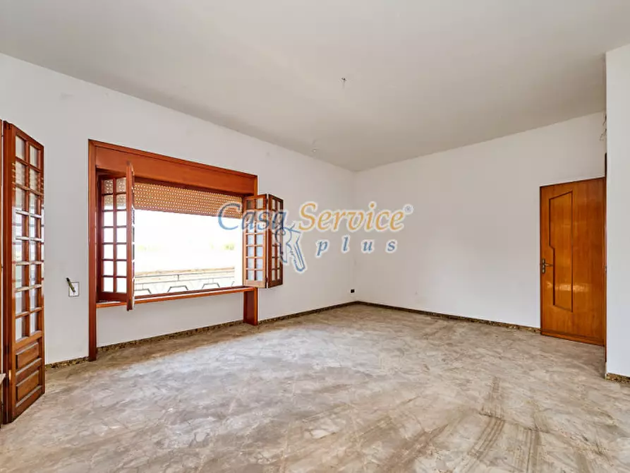 Immagine 20 di Casa indipendente in vendita  in Viale delle Rimembranze a Matino