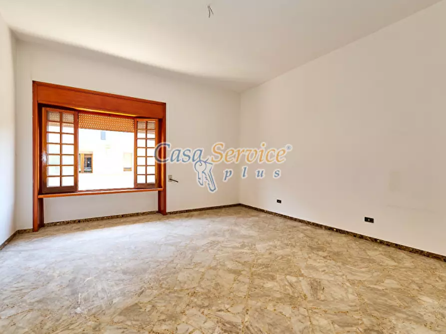 Immagine 23 di Casa indipendente in vendita  in Viale delle Rimembranze a Matino