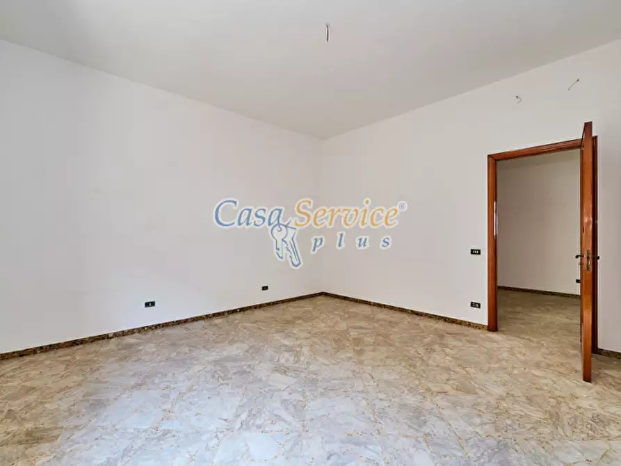 Immagine 26 di Casa indipendente in vendita  in Viale delle Rimembranze a Matino