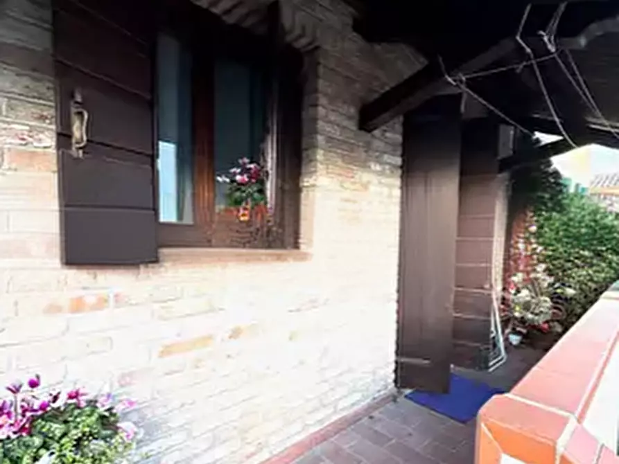 Immagine 1 di Appartamento in vendita  in Via Luigi Guerrato a San Donà Di Piave