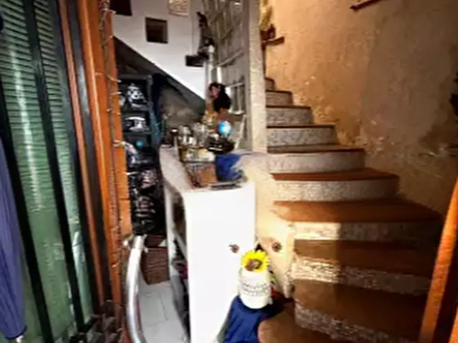 Immagine 2 di Appartamento in vendita  in Via Luigi Guerrato a San Donà Di Piave