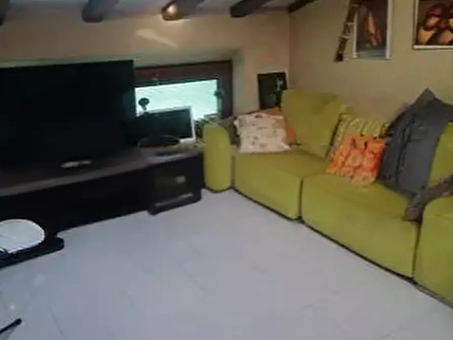 Immagine 3 di Appartamento in vendita  in Via Luigi Guerrato a San Donà Di Piave