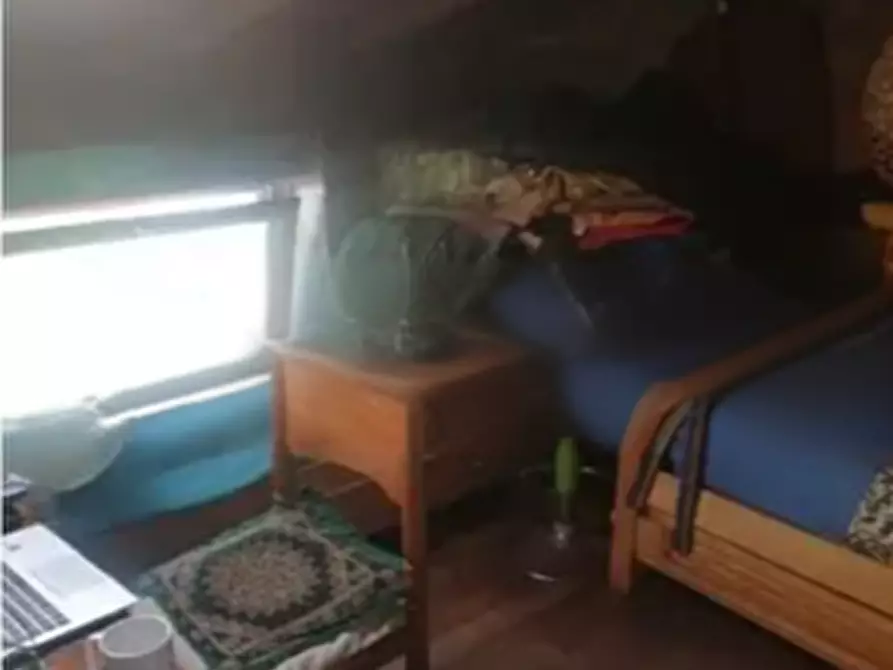 Immagine 4 di Appartamento in vendita  in Via Luigi Guerrato a San Donà Di Piave