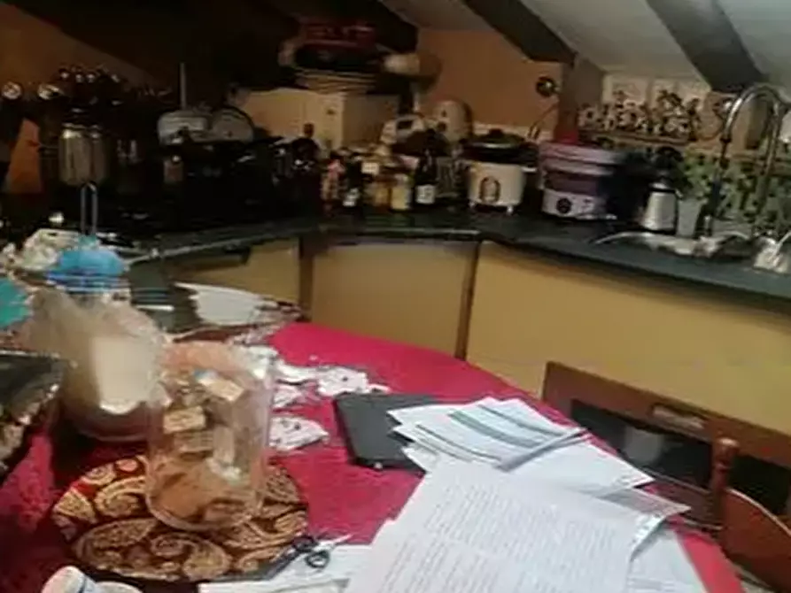 Immagine 5 di Appartamento in vendita  in Via Luigi Guerrato a San Donà Di Piave