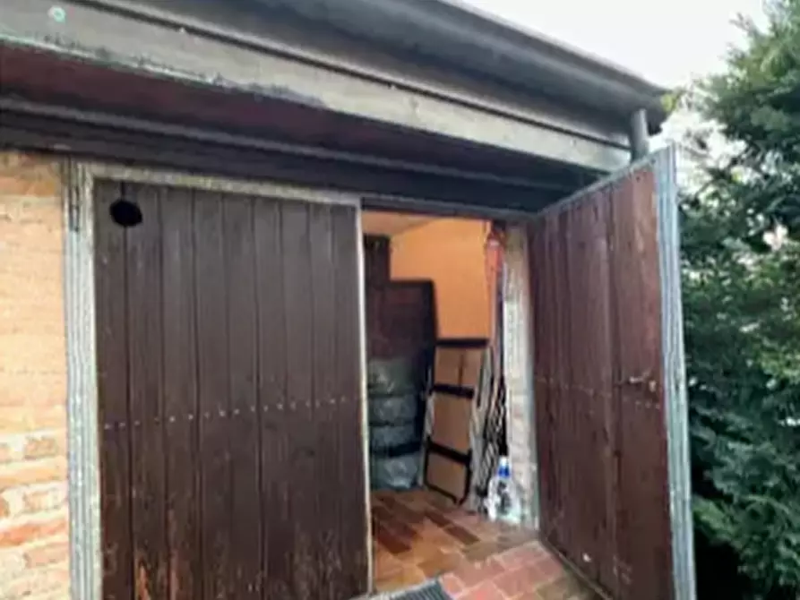 Immagine 6 di Appartamento in vendita  in Via Luigi Guerrato a San Donà Di Piave