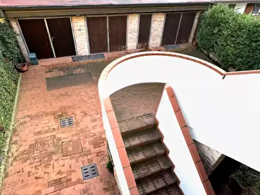 Immagine 7 di Appartamento in vendita  in Via Luigi Guerrato a San Donà Di Piave