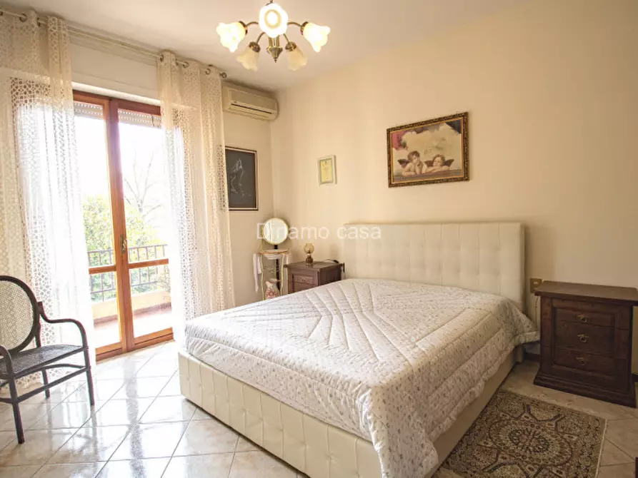 Immagine 6 di Appartamento in vendita  in via del pozzo a Prato