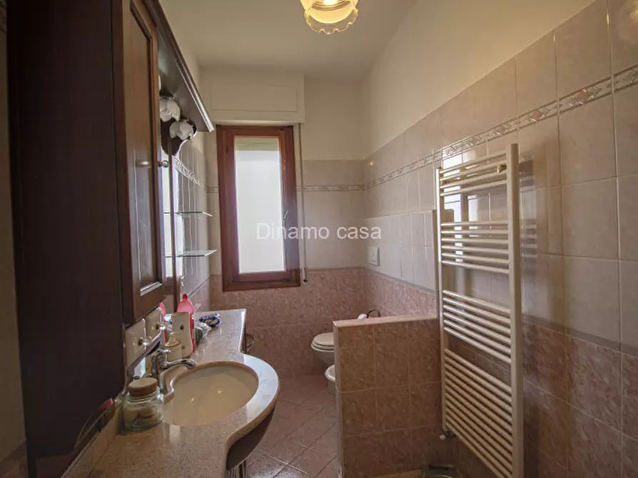 Immagine 17 di Appartamento in vendita  in via del pozzo a Prato