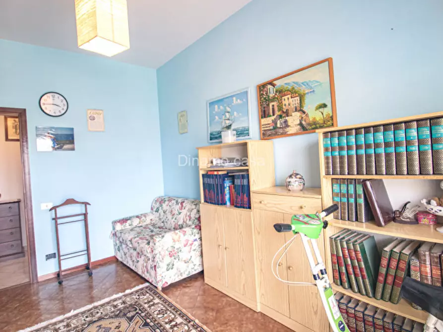 Immagine 20 di Appartamento in vendita  in via del pozzo a Prato