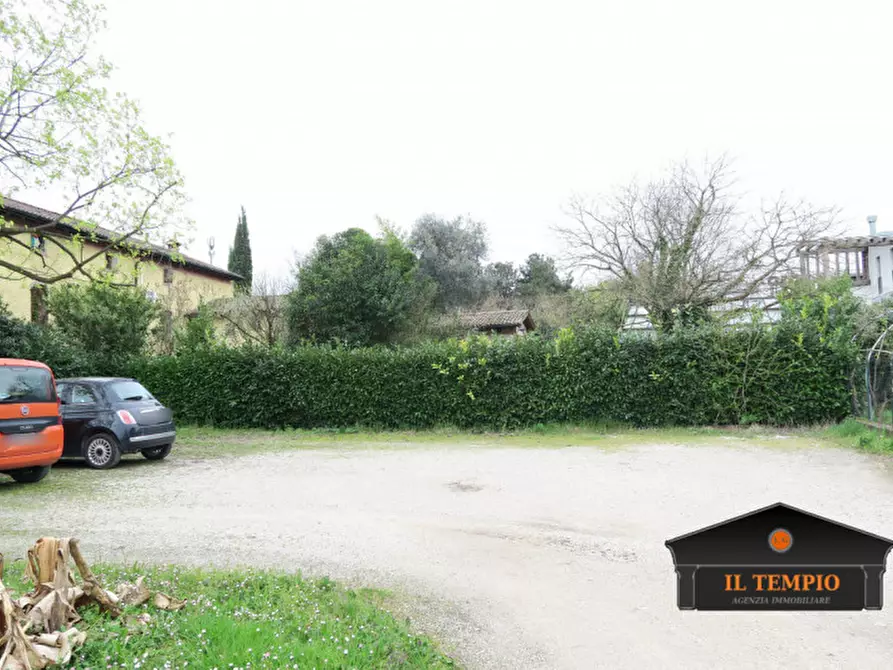 Immagine 4 di Appartamento in affitto  in Strada Marosticana 111 a Vicenza