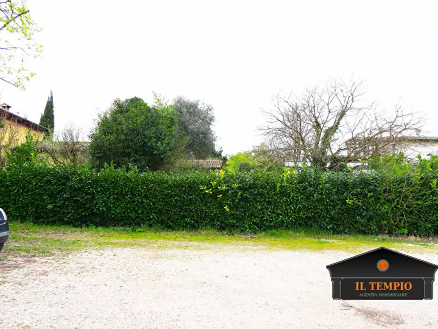 Immagine 12 di Appartamento in affitto  in Strada Marosticana 111 a Vicenza