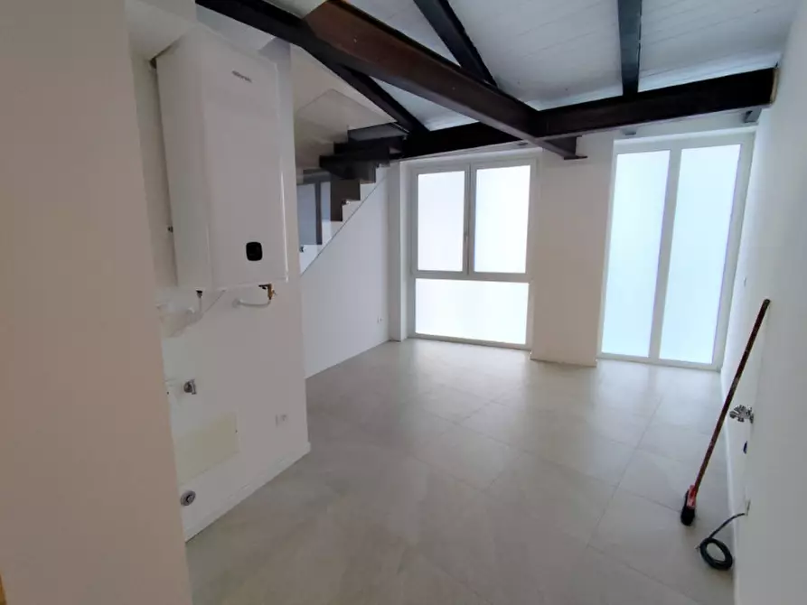 Immagine 6 di Appartamento in vendita  in Riviera a Padova