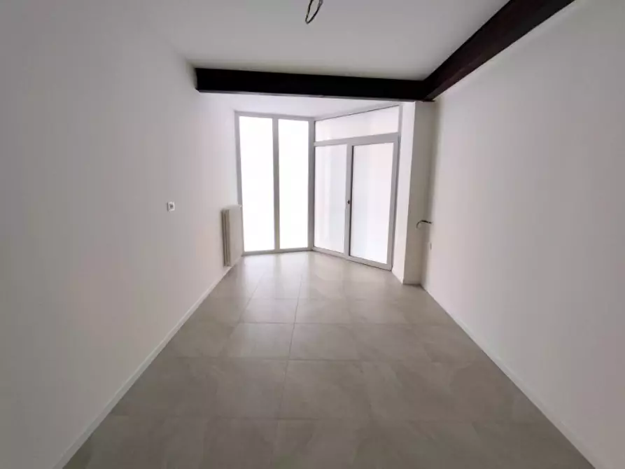 Immagine 7 di Appartamento in vendita  in Riviera a Padova