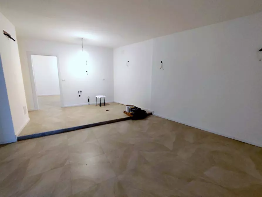 Immagine 8 di Appartamento in vendita  in Riviera a Padova