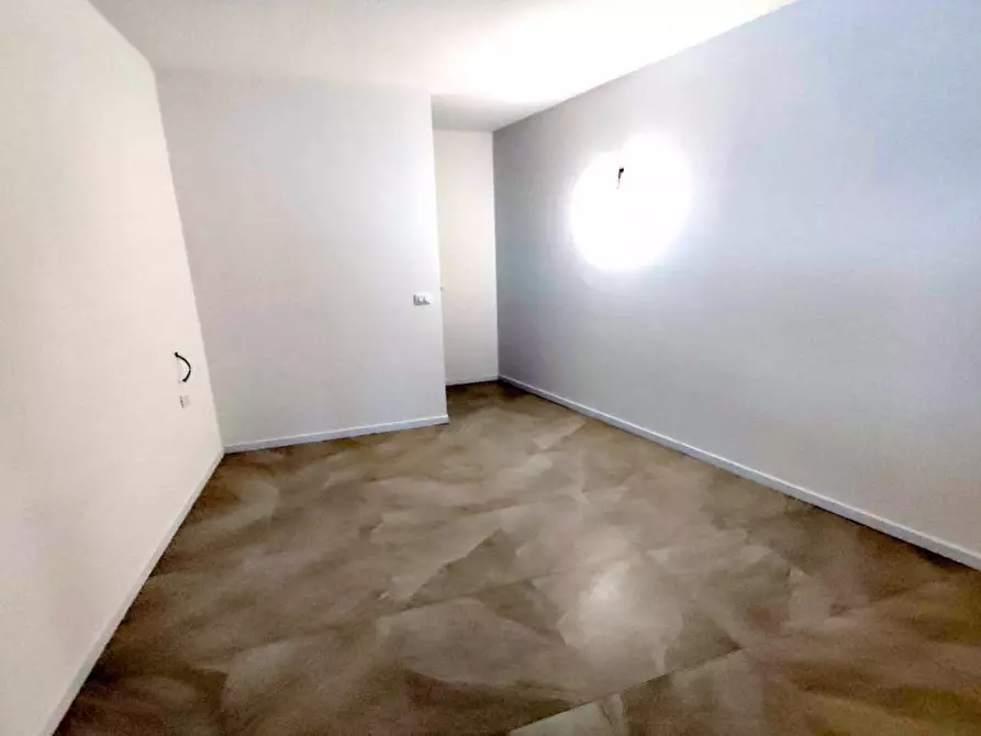 Immagine 9 di Appartamento in vendita  in Riviera a Padova