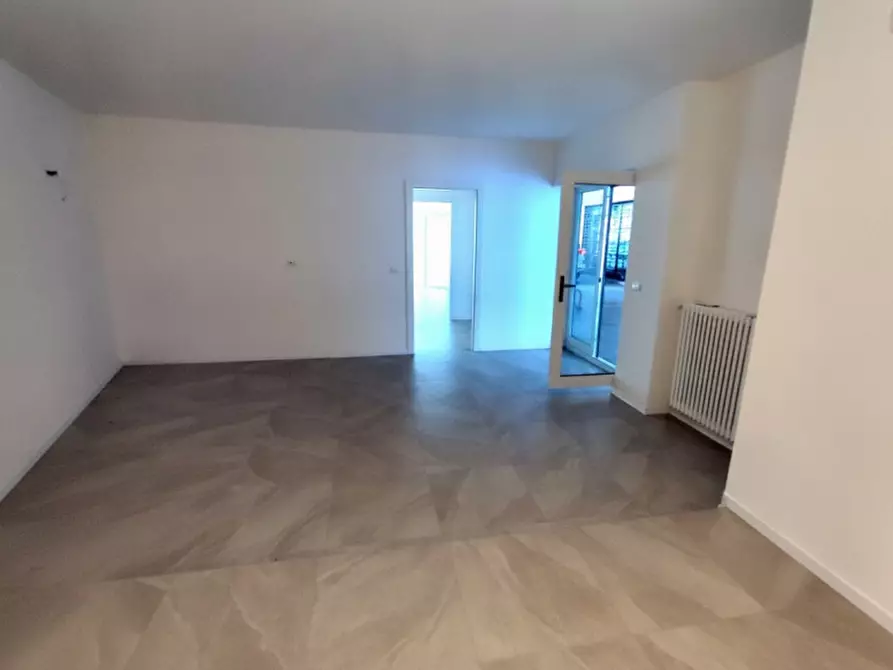 Immagine 12 di Appartamento in vendita  in Riviera a Padova