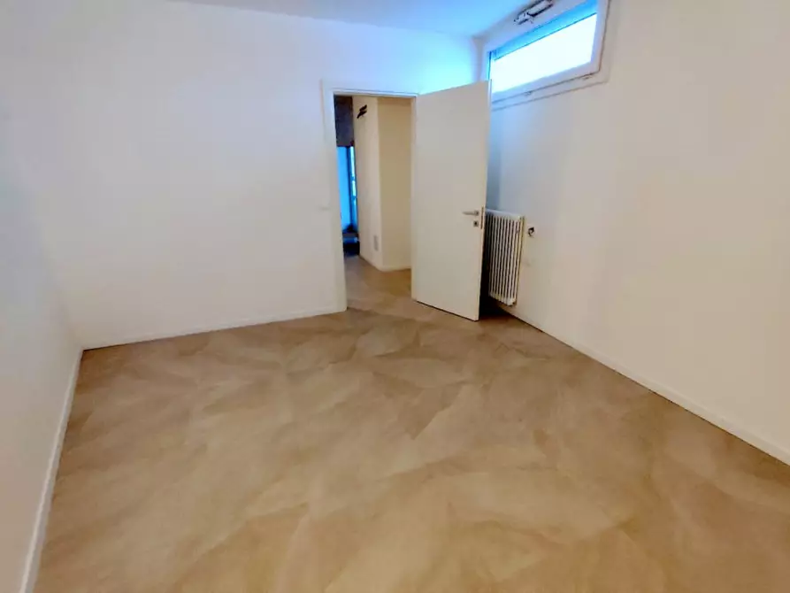 Immagine 14 di Appartamento in vendita  in Riviera a Padova