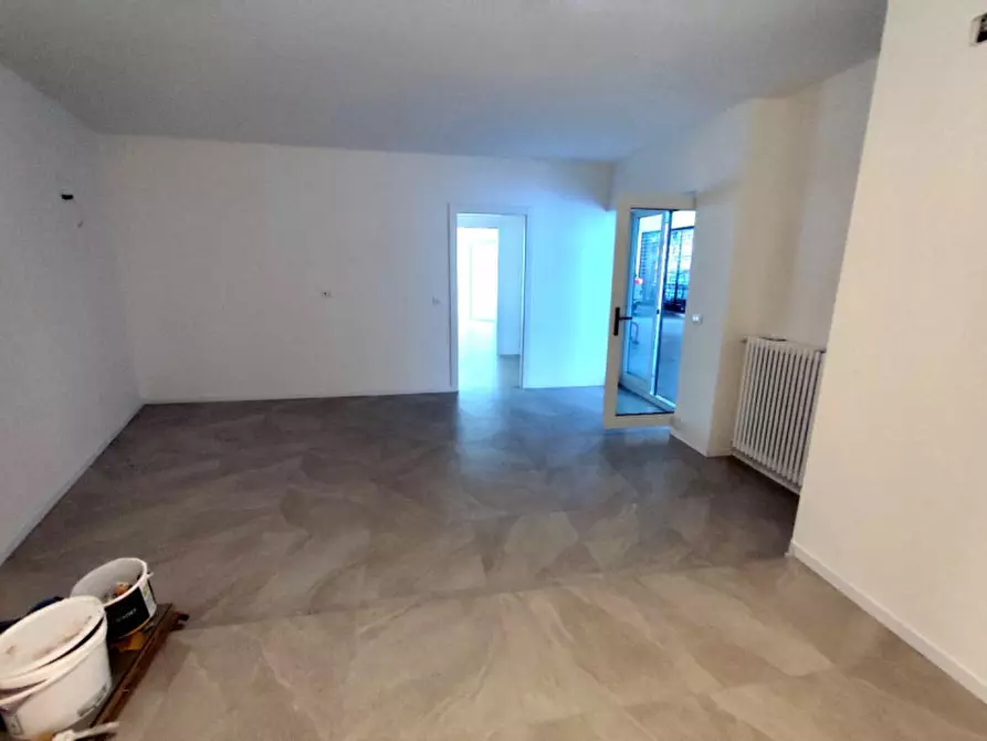Immagine 12 di Appartamento in vendita  in Riviera a Padova