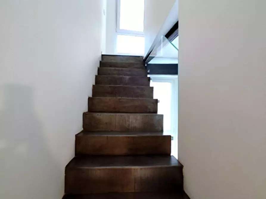 Immagine 13 di Appartamento in vendita  in Riviera a Padova