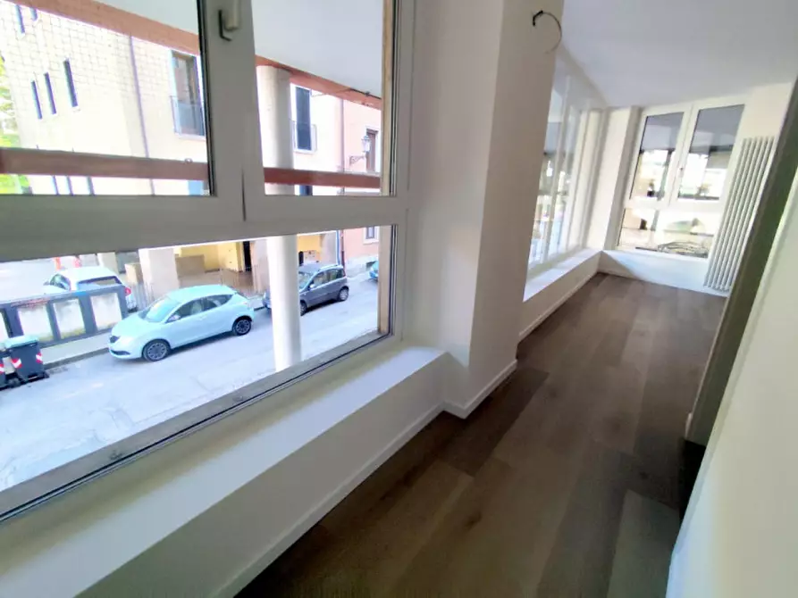 Immagine 14 di Appartamento in vendita  in Riviera a Padova