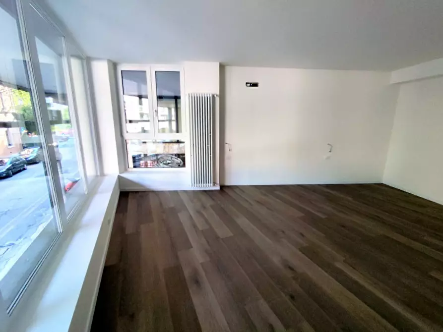 Immagine 15 di Appartamento in vendita  in Riviera a Padova