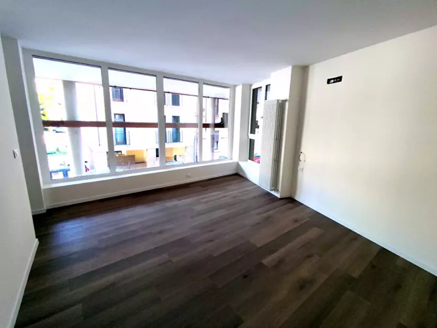 Immagine 18 di Appartamento in vendita  in Riviera a Padova