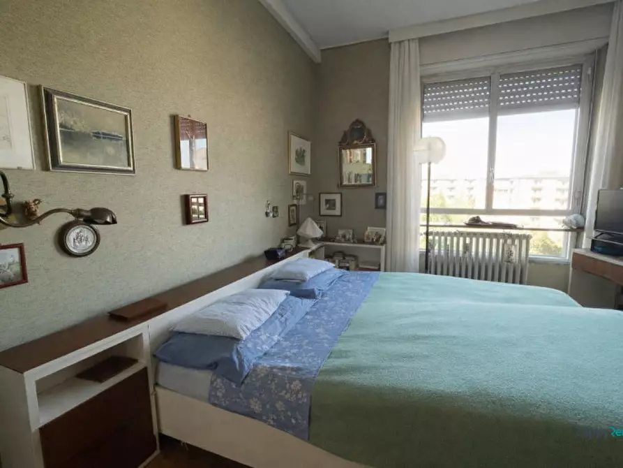 Immagine 15 di Appartamento in affitto  in Via Valsesia, 86 a Milano