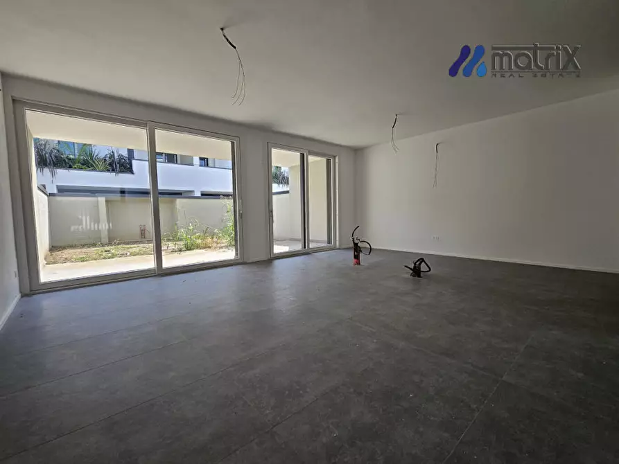 Immagine 10 di Villetta a schiera in vendita  in Vi vigonovese 250 a Padova